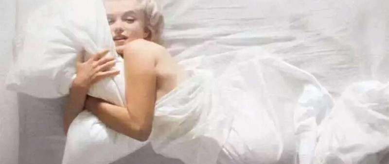 简单点儿，鹅绒被好坏的辨别方法再简单点儿——5k＋的鹅绒被被戴森狂虐记