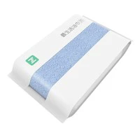 Z towel 最生活 长绒棉浴巾 60*120cm 240g