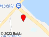 新乡社区党群服务中心