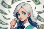 5斤棉絮多少钱一床（5斤棉布有多少米）