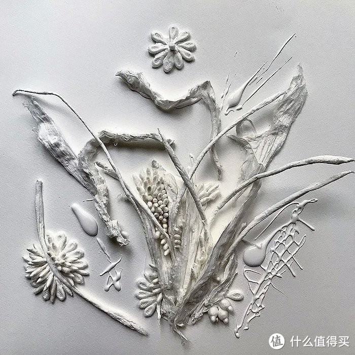 育儿必看！棉花干货科普&10款棉质优选好物推荐