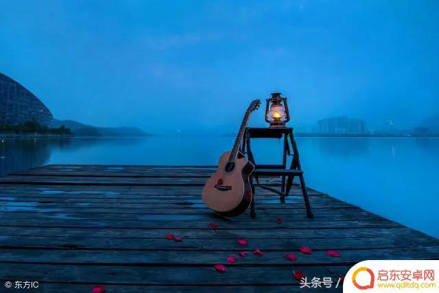 抖音时光老人是谁(抖音时光老人是谁的粉丝)