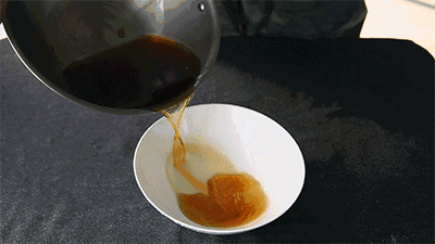食客：别再说“多喝热水”，红糖姜茶跟这个冬天更配