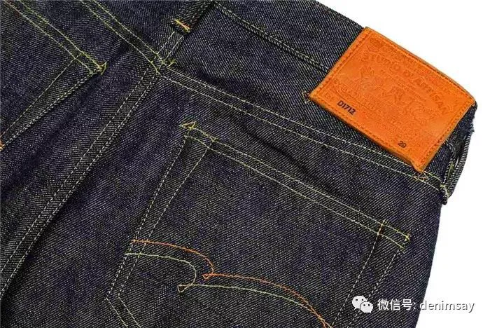 非洲津巴布韦棉是被炒上神坛吗？Fullcount主理人有话说