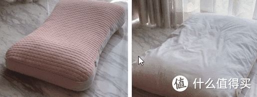 羽绒枕、乳胶枕、化纤枕、软管枕、棉花枕——枕芯怎么选？多款枕头横评