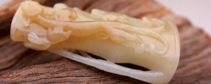 糖料是什么玉