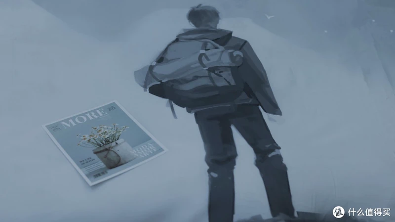 “少剁一只手 快乐一整天“ | 比少女肌还柔滑的新疆长绒棉被套，一睡就上瘾