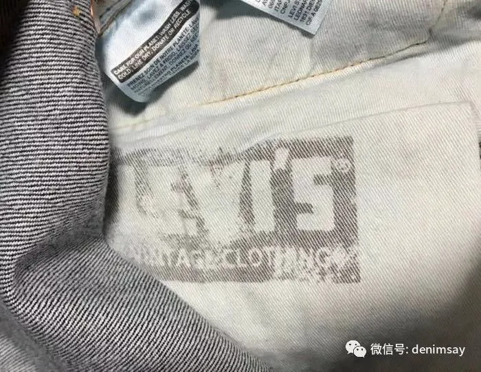 非洲津巴布韦棉是被炒上神坛吗？Fullcount主理人有话说