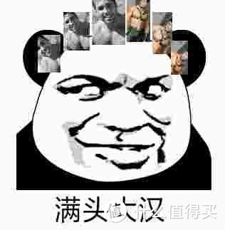 教你如何给宝宝挑一条夏凉被--四款夏凉被横评