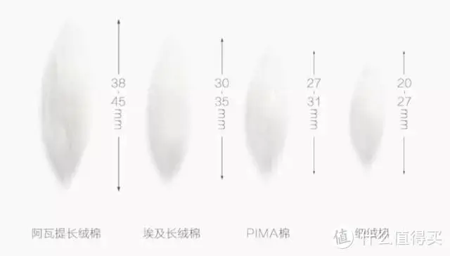谁说国货不行,这条毛巾教老外做人