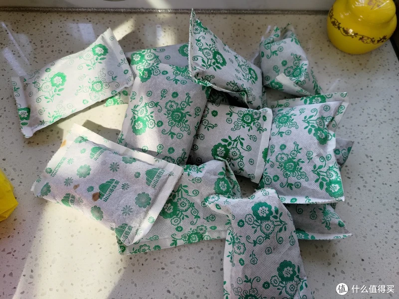 关于养鱼过滤篇-花最少的钱做最好的过滤