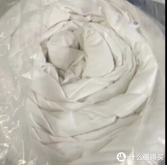 太阳的味道,原来是螨虫的味道,一床好被,能让睡眠更加的舒适