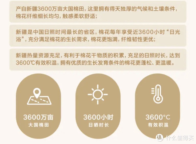 天然棉被盖着舒适又轻飘飘!让睡眠更加舒适。