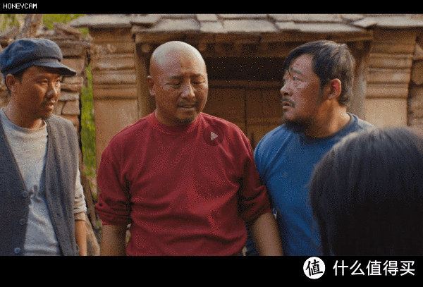 教你如何给宝宝挑一条夏凉被--四款夏凉被横评