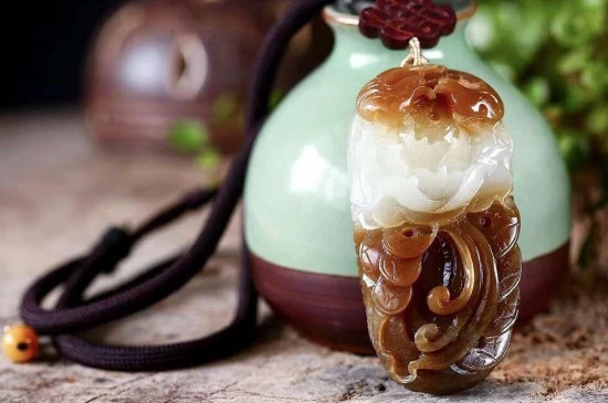 糖料是什么玉