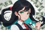 旧被子回收赚钱吗？了解回收旧被子的盈利机会
