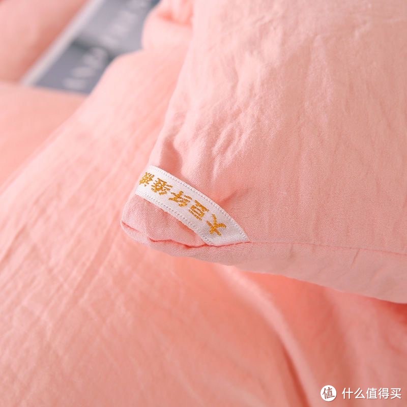 为什么老年人喜欢厚重的棉被,年轻人更喜欢轻盈的大豆纤维被?
