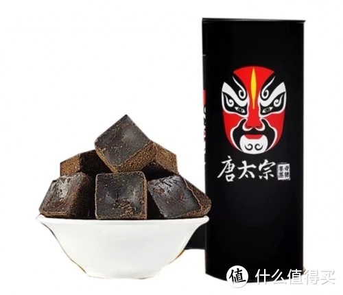老红糖什么牌子最正宗好？哪个老红糖品牌最好最正宗？
