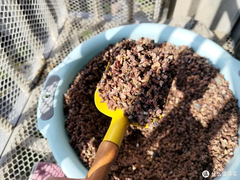 关于养鱼过滤篇-花最少的钱做最好的过滤