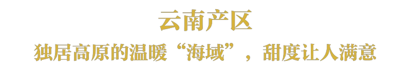 现在还有多少人不知道菠萝和凤梨的关系