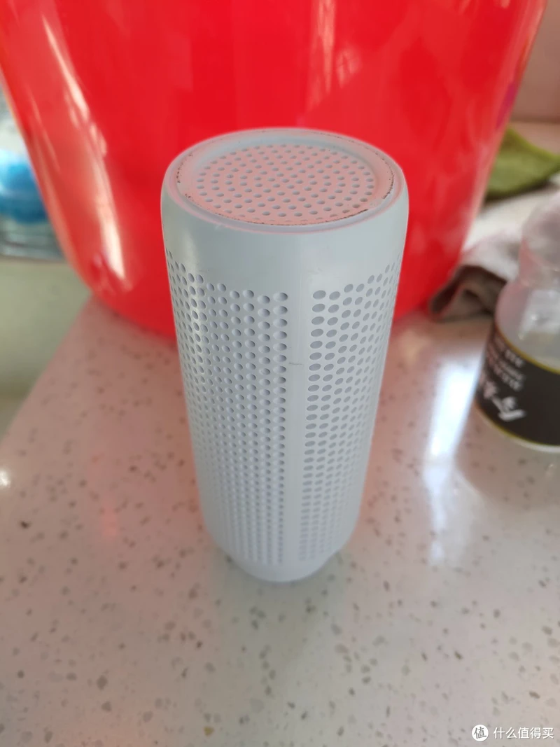 关于养鱼过滤篇-花最少的钱做最好的过滤