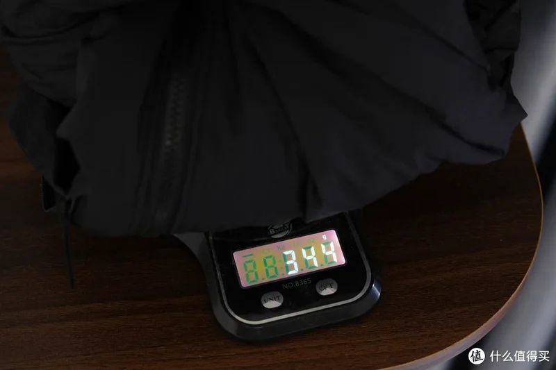 轻装上阵,温暖随行:鹅铠甲轻量化金标P棉棉服深度体验分享