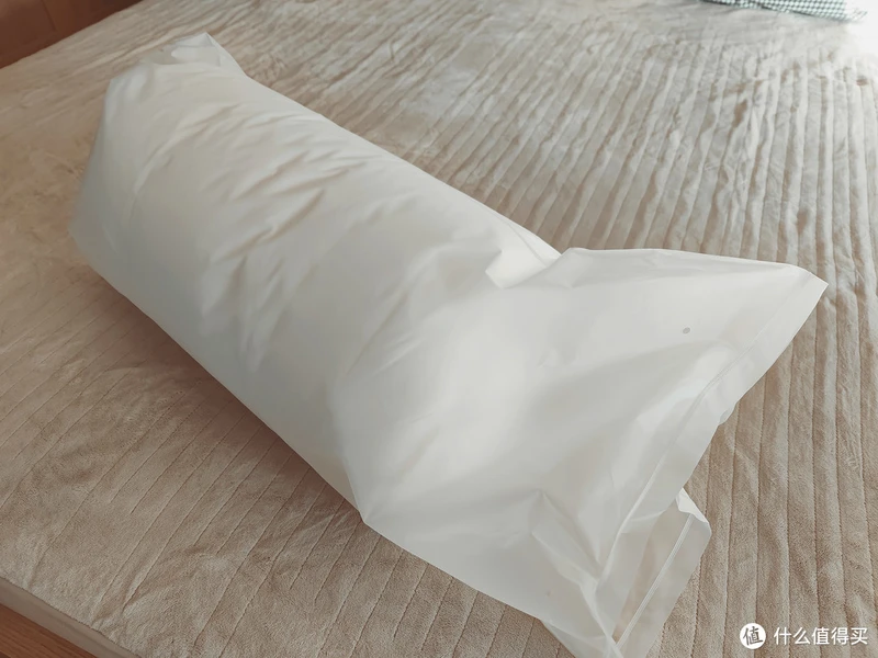 被子，真的不是“厚重”才会暖！
