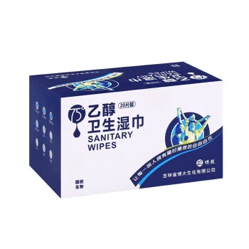 如何正确使用和存储消毒酒精？看这篇就够了（附靠谱的酒精消毒用品清单）
