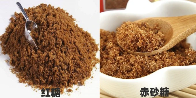 食客：别再说“多喝热水”，红糖姜茶跟这个冬天更配