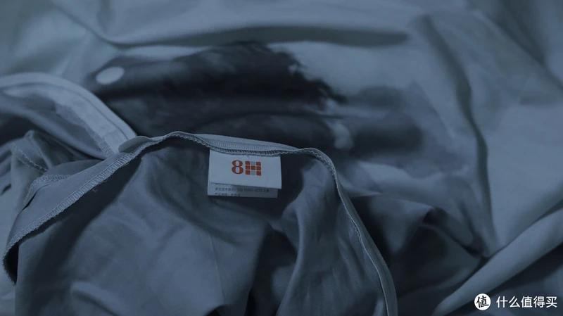 “少剁一只手 快乐一整天“ | 比少女肌还柔滑的新疆长绒棉被套，一睡就上瘾