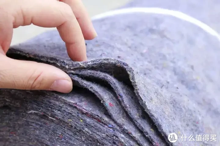 什么样的床垫,才算得上真正的好床垫?
