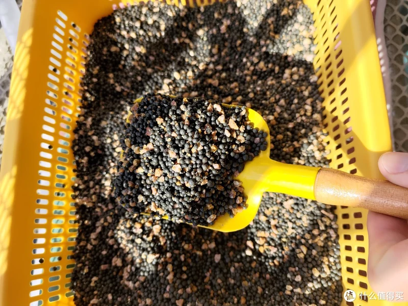 关于养鱼过滤篇-花最少的钱做最好的过滤