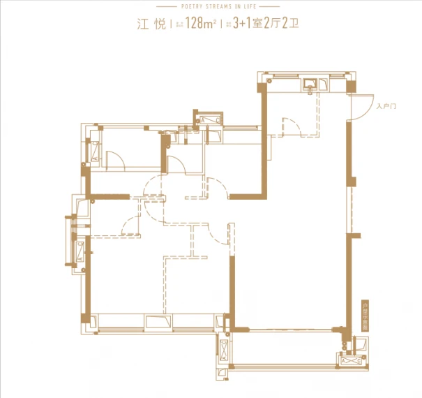 闽侯甘蔗板块分析,核心城区大量安置房,商品房还有春天吗?