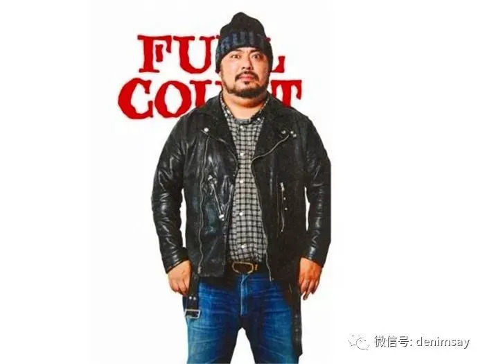 非洲津巴布韦棉是被炒上神坛吗？Fullcount主理人有话说