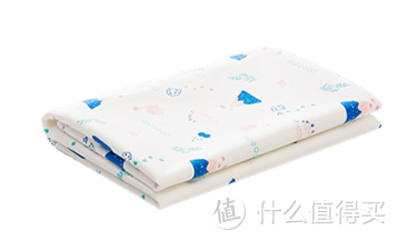 秋冬必入|好用的隔尿垫在这里