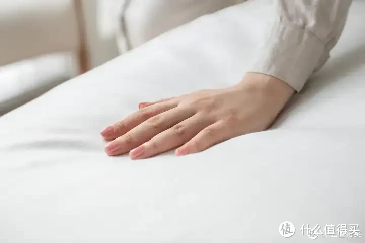 什么样的床垫,才算得上真正的好床垫?