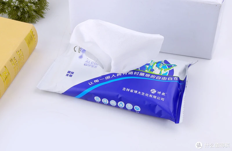 如何正确使用和存储消毒酒精？看这篇就够了（附靠谱的酒精消毒用品清单）
