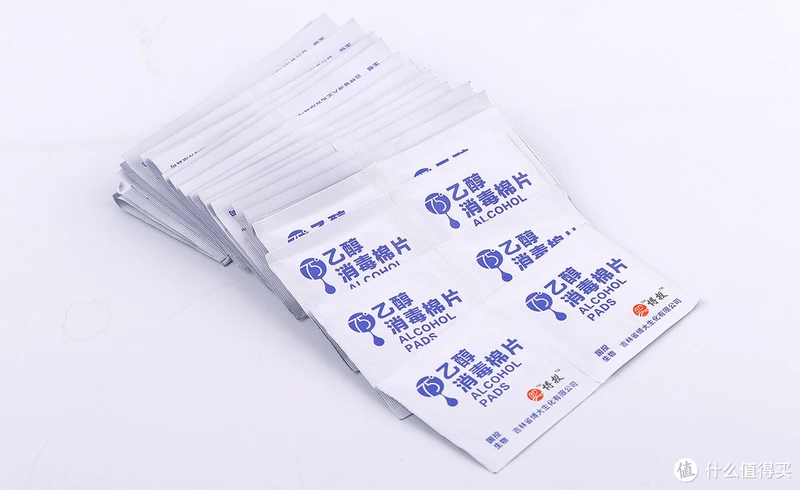 如何正确使用和存储消毒酒精？看这篇就够了（附靠谱的酒精消毒用品清单）