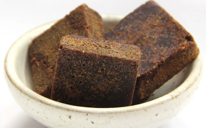 食客：别再说“多喝热水”，红糖姜茶跟这个冬天更配