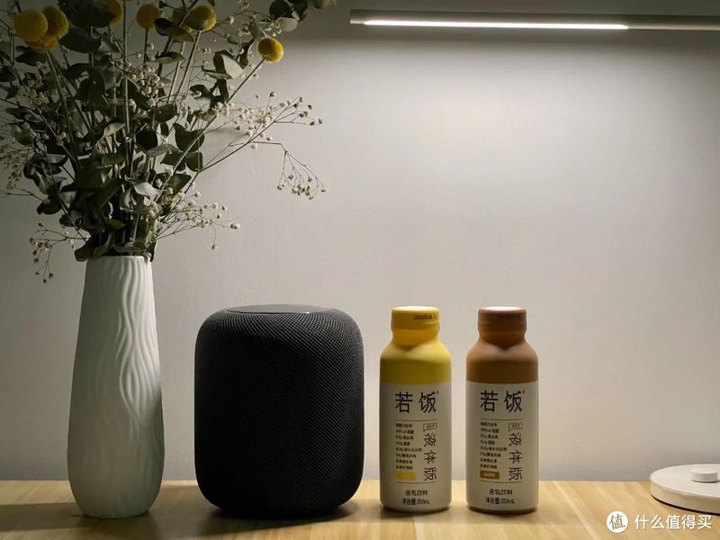 若饭 V3.7 体验：当你的身体拥有了「超级快充」