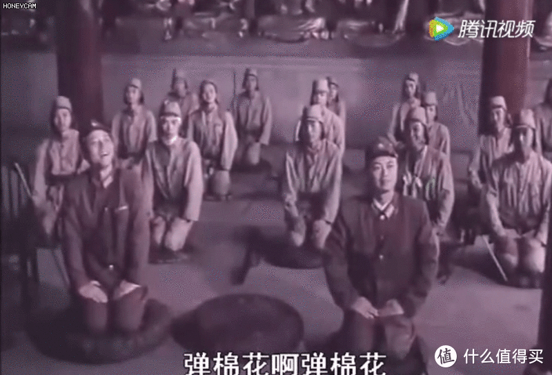 教你如何给宝宝挑一条夏凉被--四款夏凉被横评
