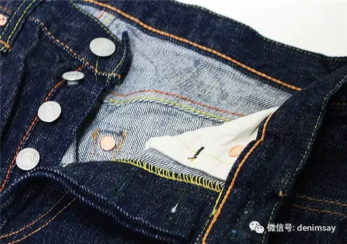 非洲津巴布韦棉是被炒上神坛吗？Fullcount主理人有话说