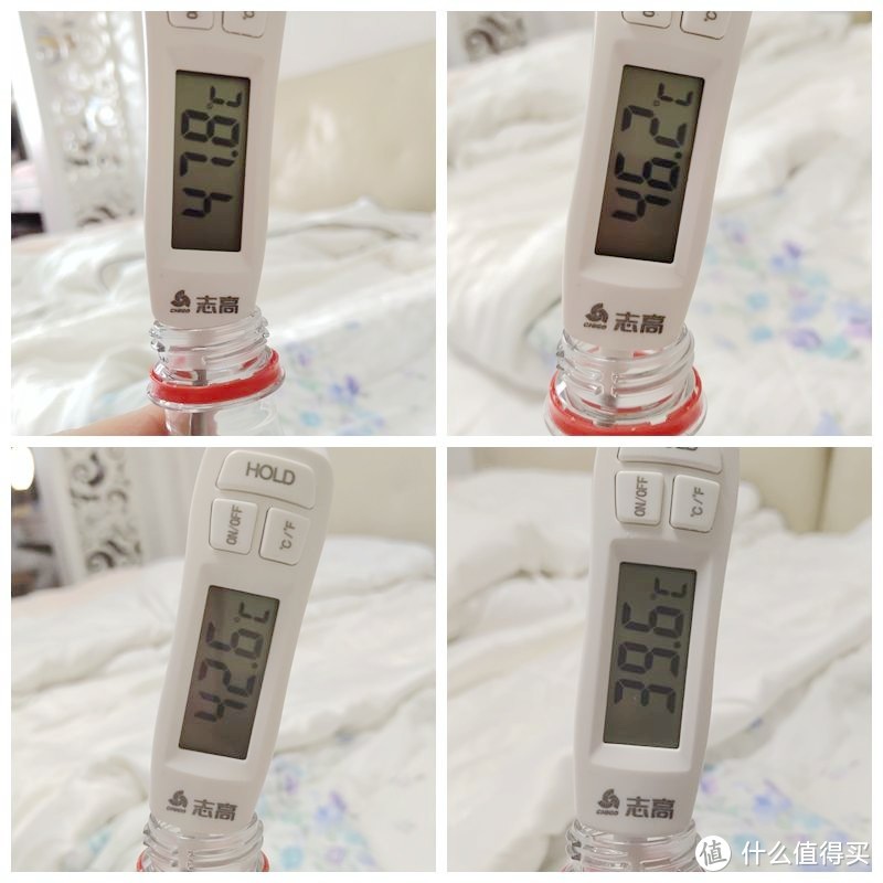 教你如何给宝宝挑一条夏凉被--四款夏凉被横评