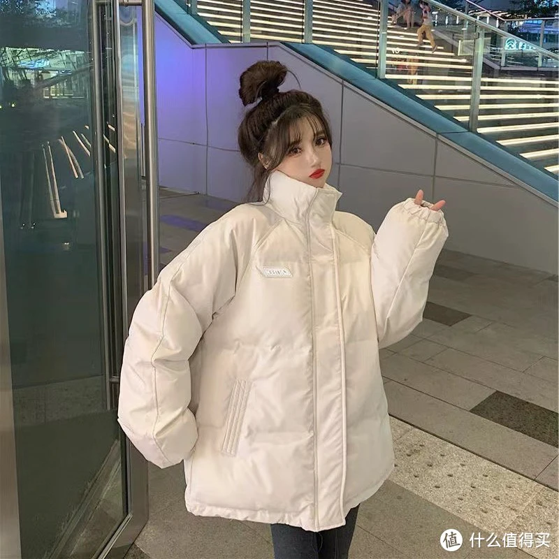 棉服选购攻略分享：告别臃肿，拥抱时尚与保暖的完美结合