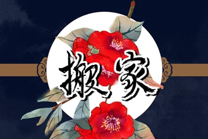 搬家需要的五种水果 火龙果苹果和桃子