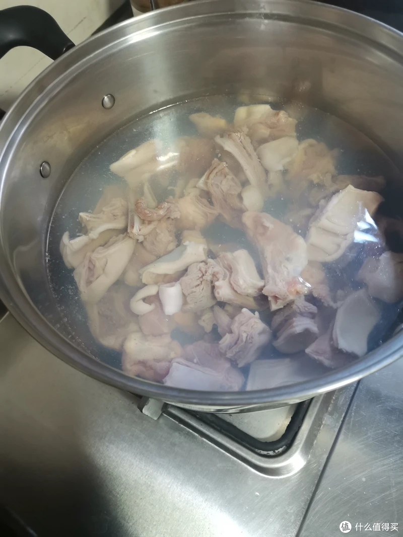汆水
