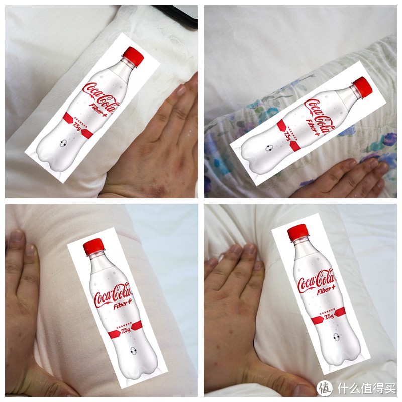 教你如何给宝宝挑一条夏凉被--四款夏凉被横评