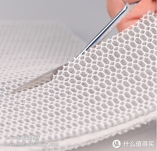 鱼缸高密度5D过滤棉过滤材料过滤海绵-效果真不错
