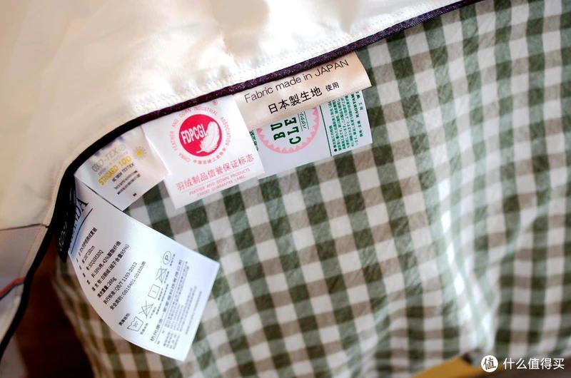 5月气温过山车式增长，热天被子是用棉花、纤维、还是羽绒 ？对比测试告诉你