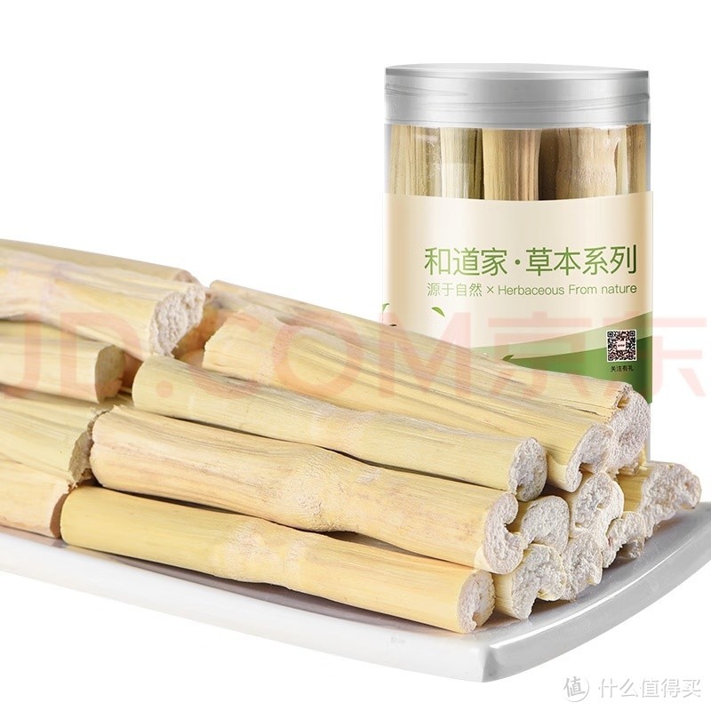 吃甘蔗好处多多